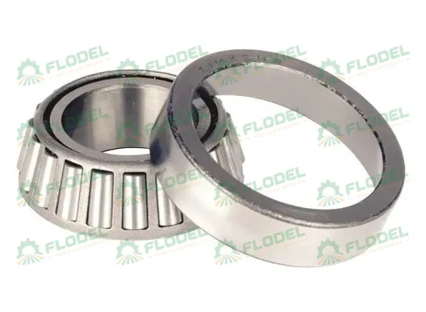 Rulment 29675/29620