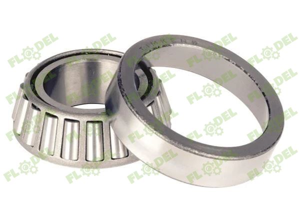 Rulment 29675/29620