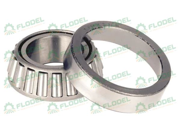 Rulment 25580/ 25520