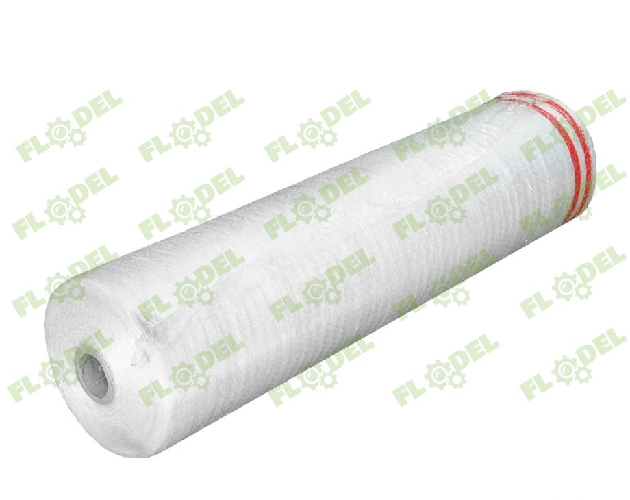 Plasa baloti 1.23/2100 ISTER