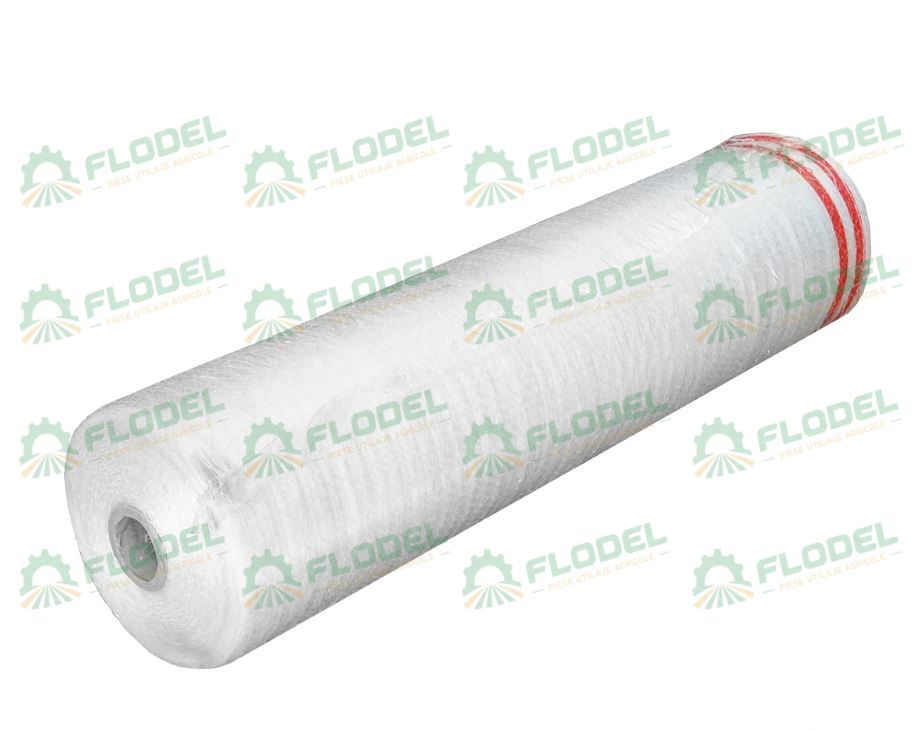 Plasa baloti 1.23/2100 ISTER