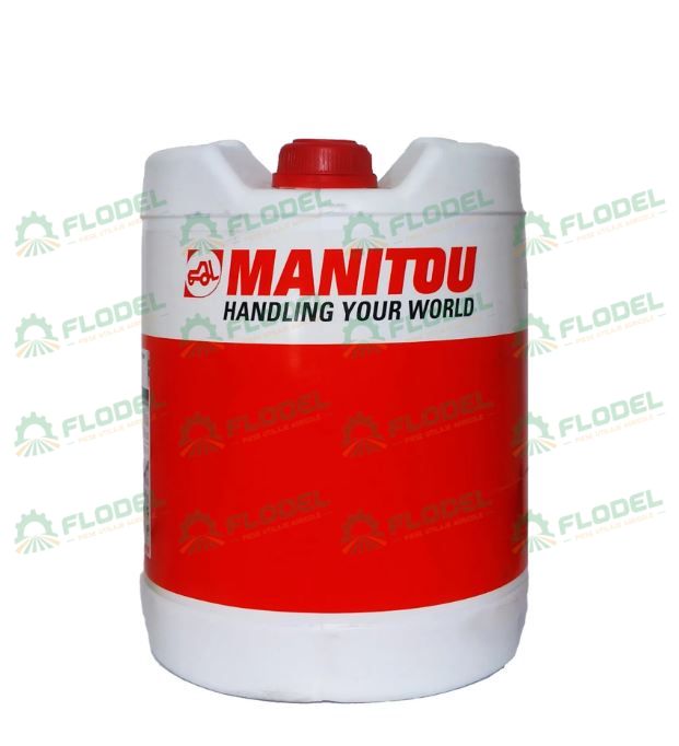 Ulei hidraulic MANITOU HV 46 -  20l