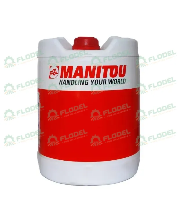 Ulei hidraulic MANITOU HV 46 -  20l
