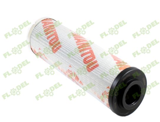 Filtru hidraulic Uniflux