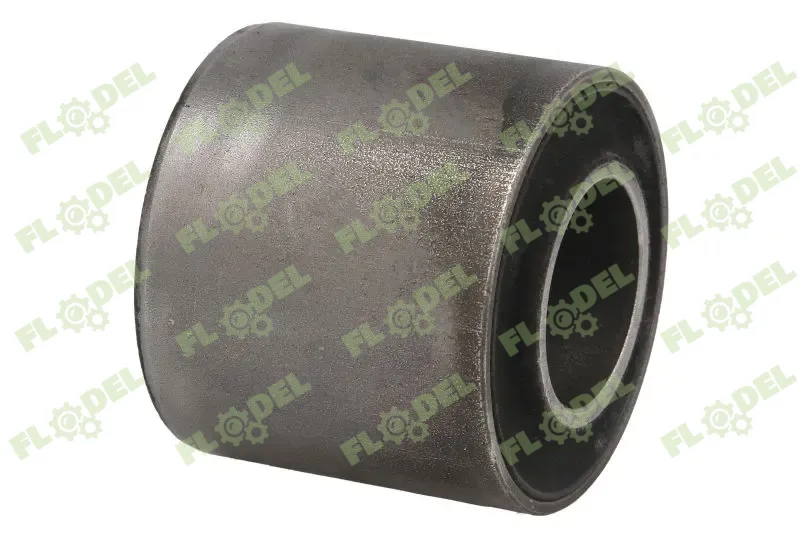 Bucsa silentbloc combina CLAAS 647430