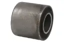 Bucsa silentbloc combina CLAAS 647430
