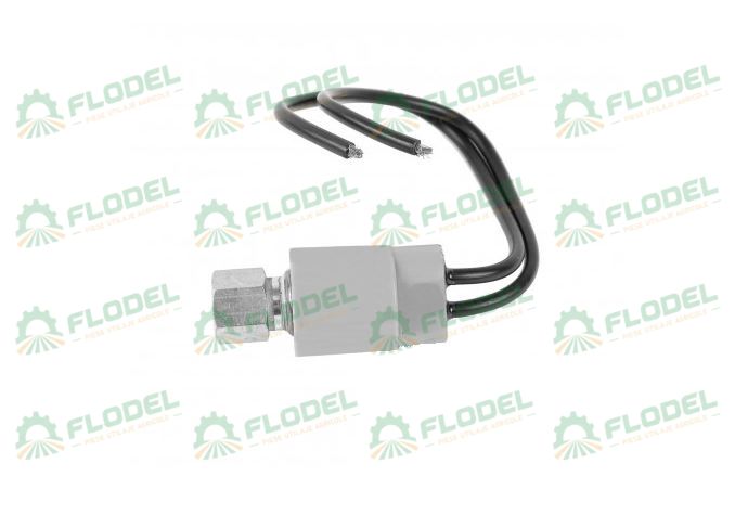 Senzor presiune clima CLAAS  622856