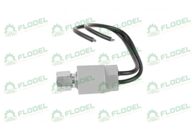 Senzor presiune clima CLAAS  622856