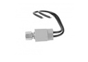 Senzor presiune clima CLAAS  622856