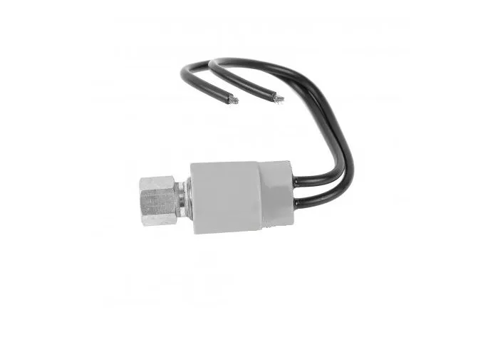 Senzor presiune clima CLAAS  622856