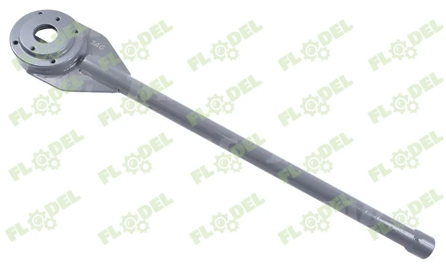 Biela cutit header CLAAS 680794 [830 mm]