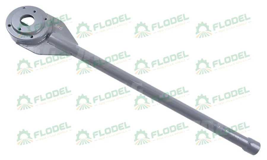 Biela cutit header CLAAS 680794 [830 mm]