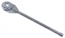 Biela cutit header CLAAS 680794 [830 mm]