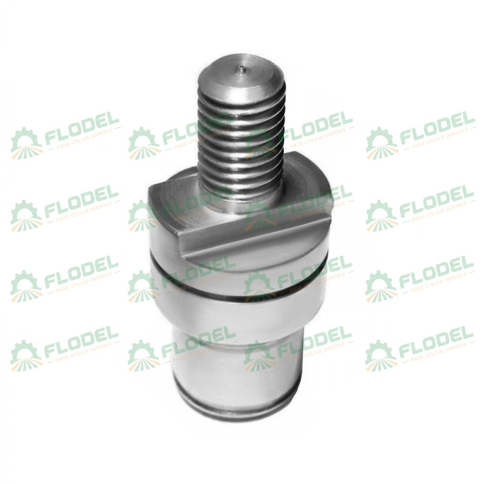 Bolt intinzator CLAAS 772620