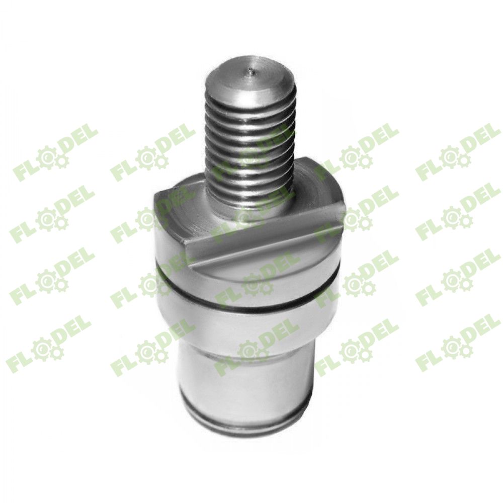 Bolt intinzator CLAAS 772620