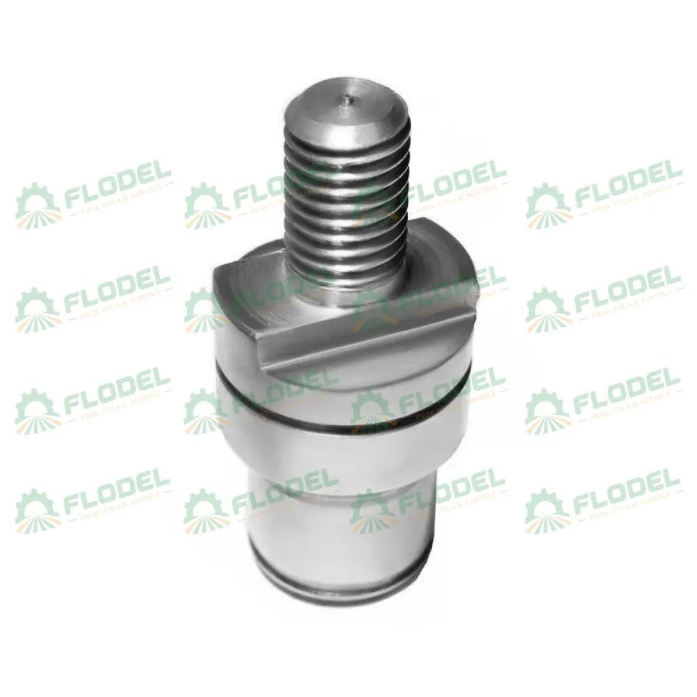 Bolt intinzator CLAAS 772620