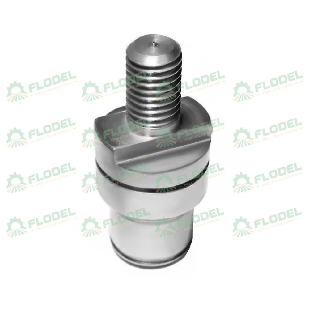 Bolt intinzator CLAAS 772620