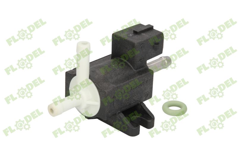 Supapa reglare presiune compresor 24V 7.00380.11.0