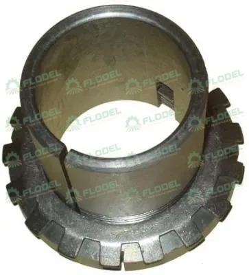 Bucsa conica 239127 [H2307]