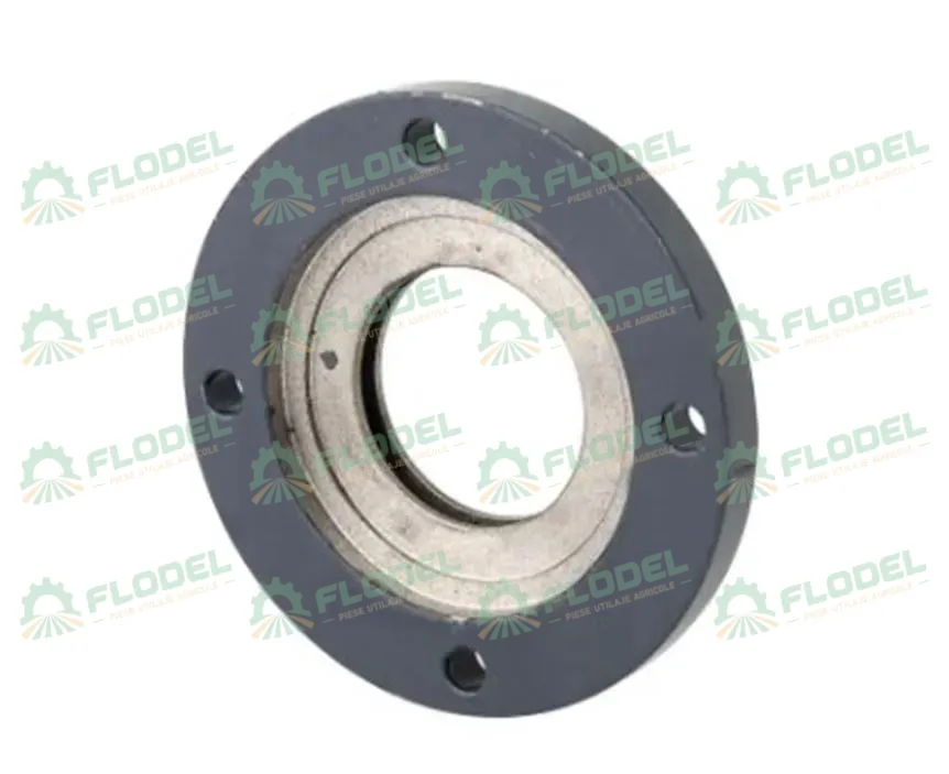 Flansa combina CLAAS 680795