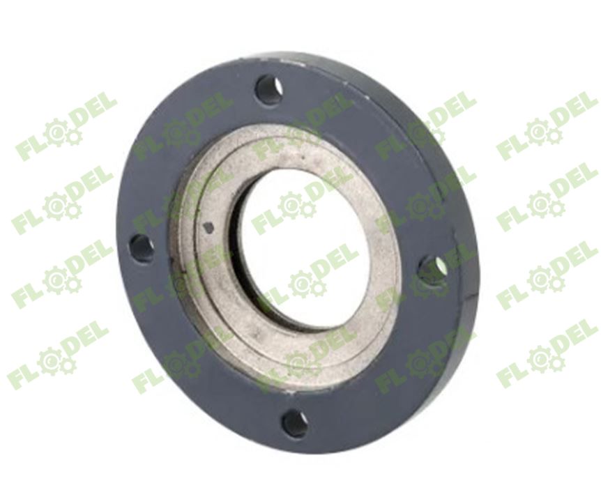 Flansa combina CLAAS 680795