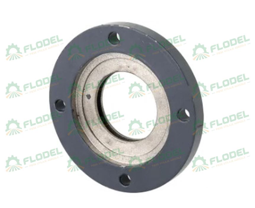 Flansa combina CLAAS 680795