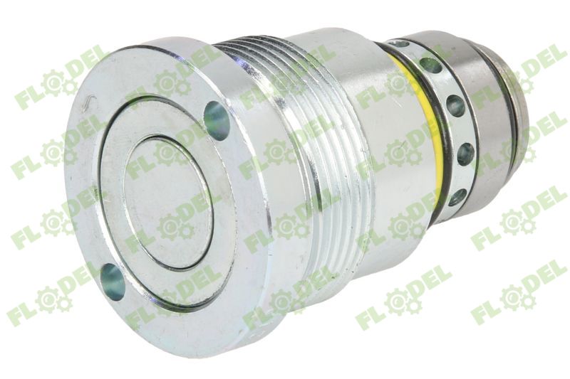 Cupla hidraulica rapida combina JOHN DEERE AXE60983