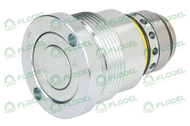 Cupla hidraulica rapida combina JOHN DEERE AXE60983