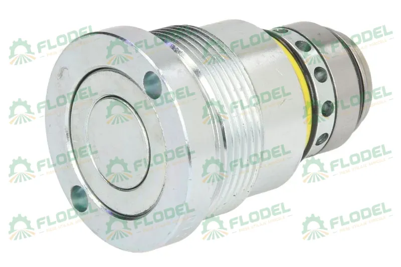 Cupla hidraulica rapida combina JOHN DEERE AXE60983