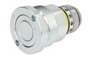 Cupla hidraulica rapida combina JOHN DEERE AXE60983