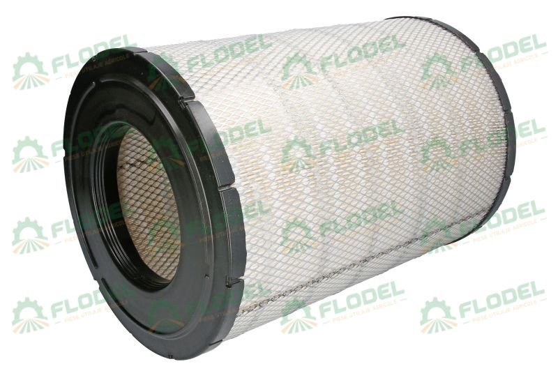 Filtru aer AH148880 John Deere