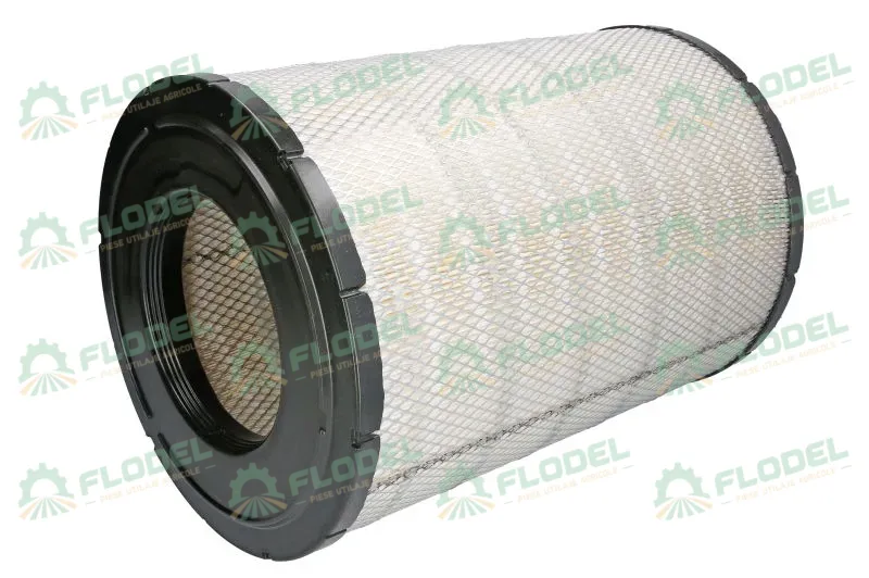 Filtru aer AH148880 John Deere