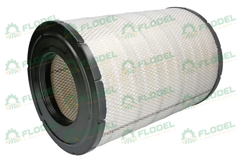 Filtru aer AH148880 John Deere