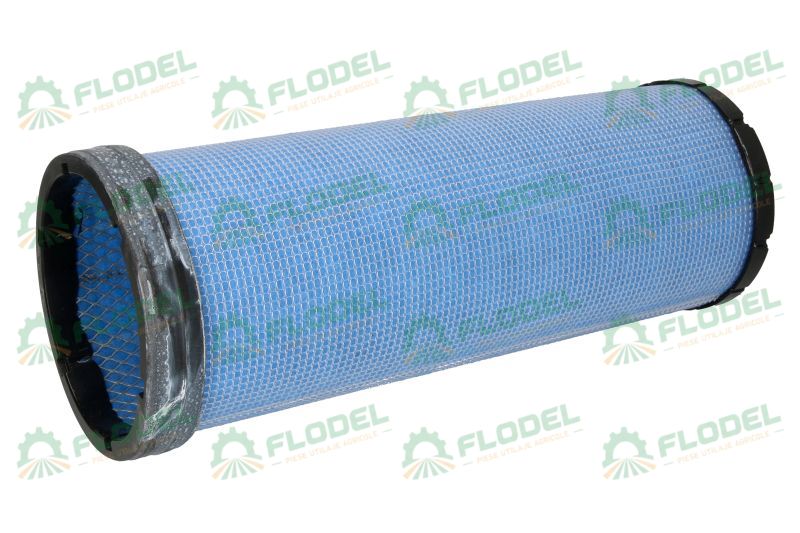 Filtru aer secundar RE63932 John Deere