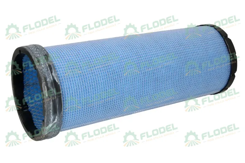 Filtru aer secundar RE63932 John Deere
