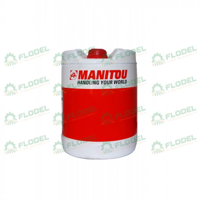 Ulei motor MANITOU EVOLOGY 10W-40 - 20l