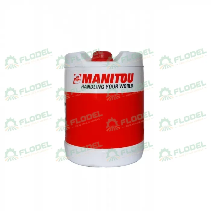 Ulei motor MANITOU EVOLOGY 10W-40 - 20l
