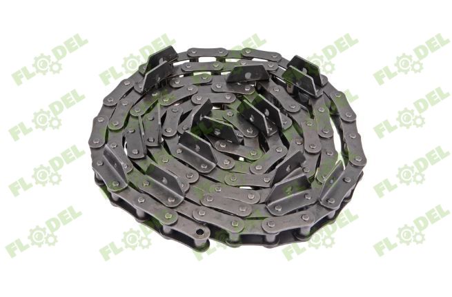 Lant transportor lateral Fendt/ Laverda DONGHUA