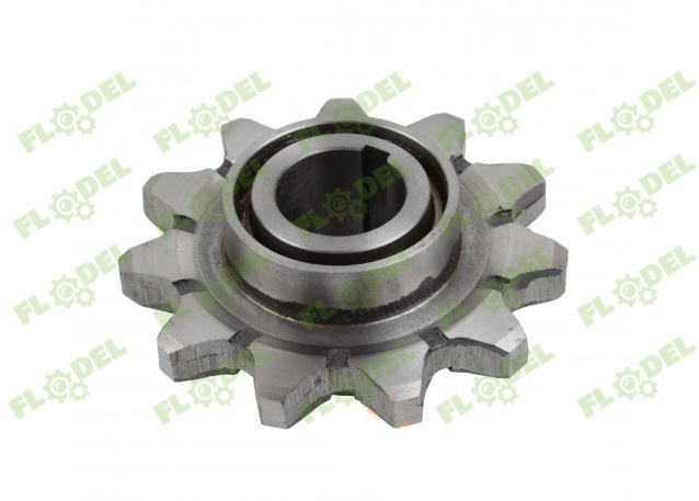 Pinion Z11 Fendt/ Laverda LA322225350