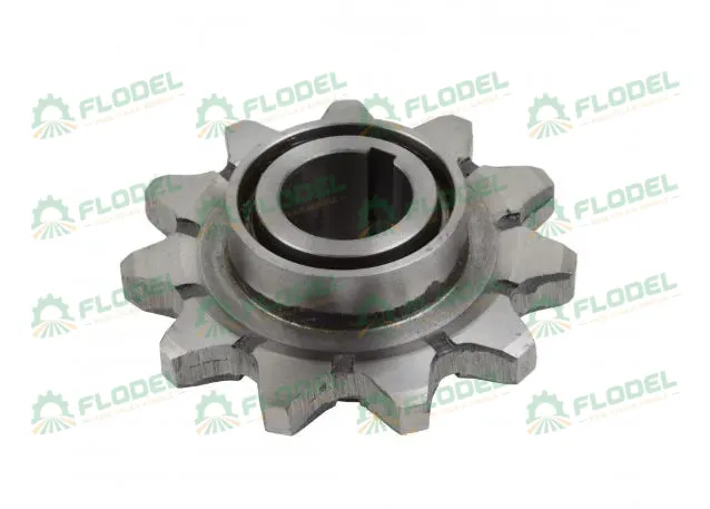 Pinion lant transportor combina FENDT LA322225350