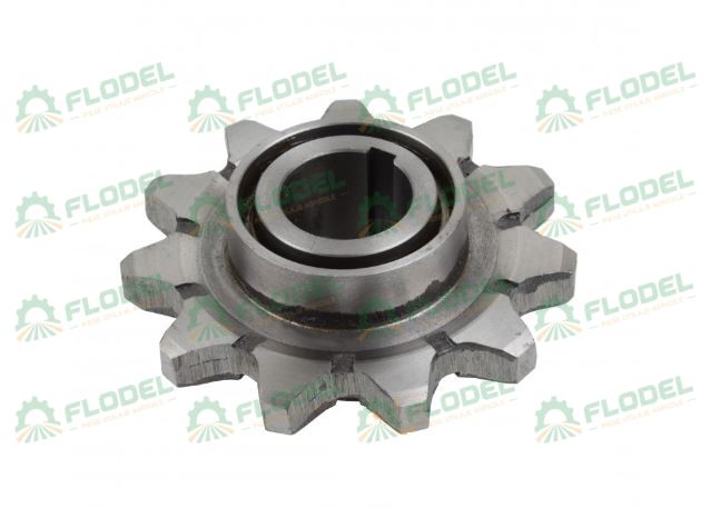 Pinion lant transportor combina FENDT LA322225350