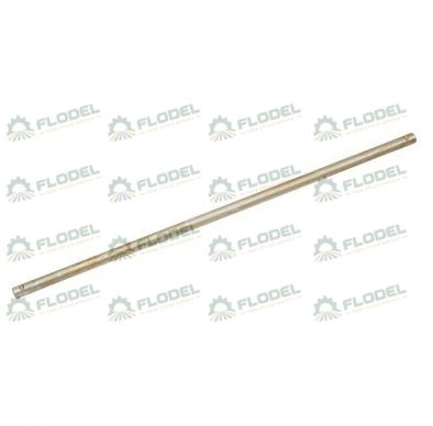 Ax heder 670478 934 mm D25 mm