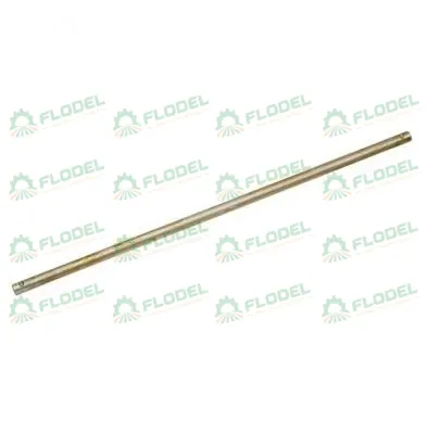 Ax heder 670478 934 mm D25 mm
