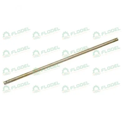 Ax heder 670478 934 mm D25 mm