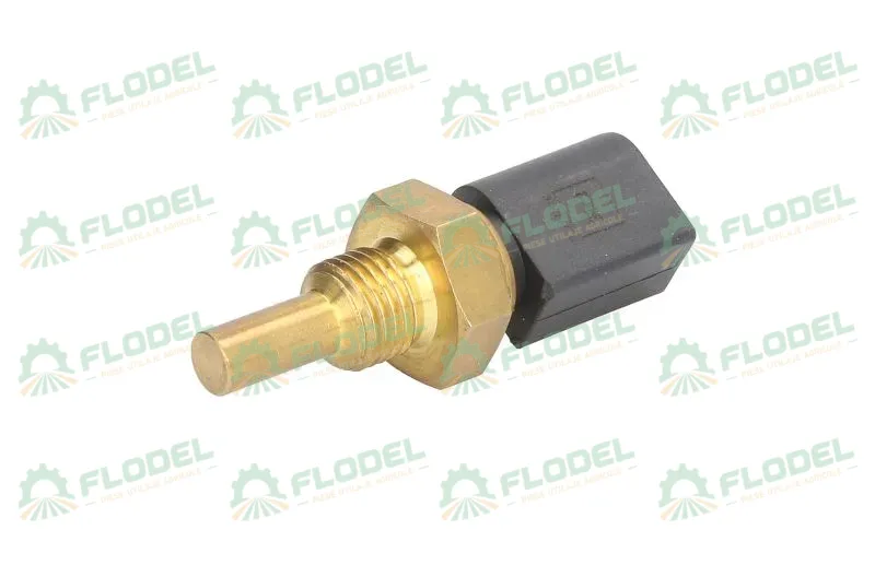 Senzor temperatUra lichid racire