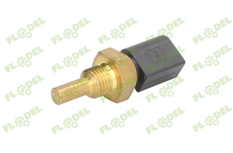 Senzor temperatUra lichid racire