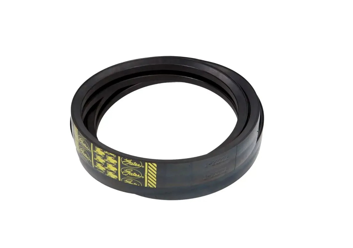 Curea combina CLAAS 554269 [2HB] GATES