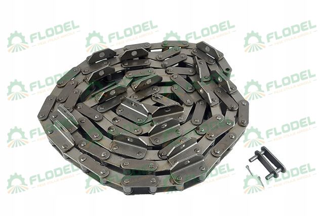 Lant transportor combina CLAAS 676597