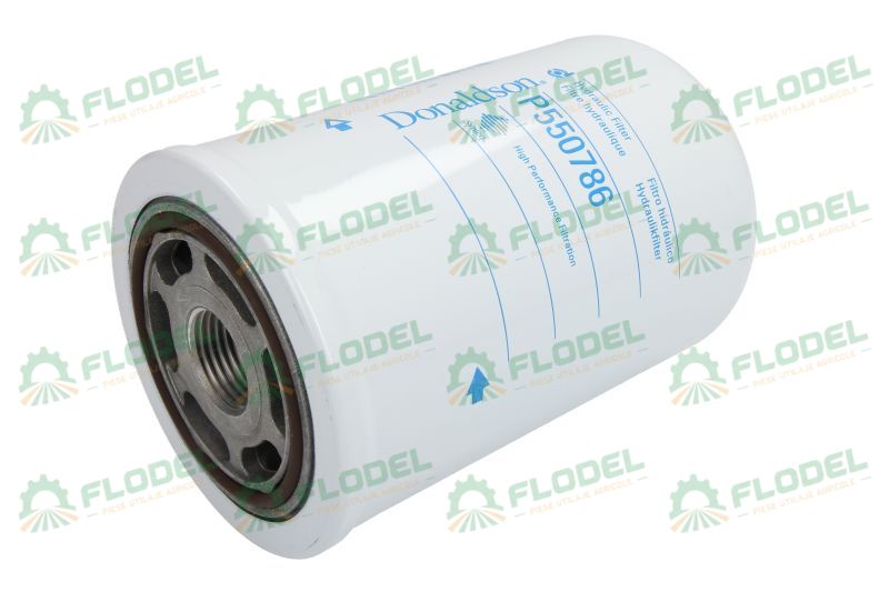 Filtru hidraulic 068959 CLAAS OR