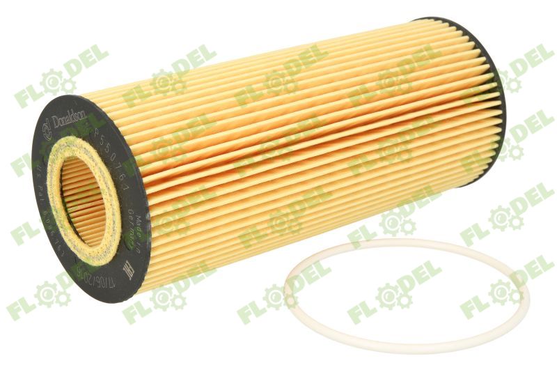 Filtru ulei 545953 CLAAS OR